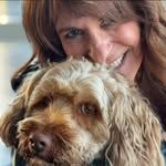 Sandi Payne - @spayne62 - Instagram