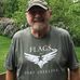 Sandi Payne - Facebook