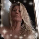 Sandi Payne - @sandibuffinton - Instagram