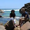 Sandi Payne - @sandipayne - TikTok