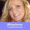 Sandi Payne - @sandimpayne - TikTok