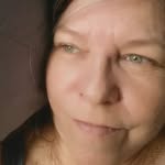 Sandi Payne - @sandi.payne.75 - Instagram