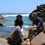 Sandi Payne - @sandi_payne_ - Instagram