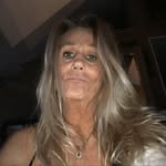 Sandi Payne - @sandipayne - Instagram