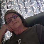 Sandi Payne - Wilcox - @sandipaynewilcox - Instagram