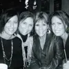 Sandi Payne Carlson - @sandipcarlson - TikTok