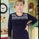 Sandi Payne Mills - @mills1sandi - Instagram