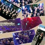 Sandi - @sandi_payne02 - Instagram