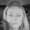 sandie_payne - @m.s.mandy_sandie - TikTok