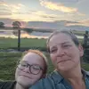 sandipayne09 - @sandipayne09 - TikTok