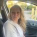 Sandy Payne - Facebook