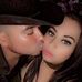 Sandy Pina - Facebook