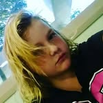 sandi and payton - @psandiand - Instagram