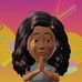 Sandi Payton - Facebook