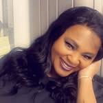 Sandi Payton - @paytonsandi - Instagram