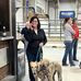Sandy Patton Vargo - Facebook