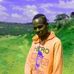 Sandy Piston - Facebook