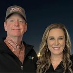Sandi McLeod Pearson - @sandikay - Instagram