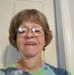 Sandi Norman-Pearson - Facebook