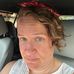 Sandi Pearson - Facebook