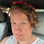 Sandi Pearson - @sandi.l.pearson - Instagram