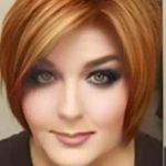 Sandi Pearson-Benham - @jeanie_6711 - Instagram