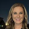 Sandi Pearson - @sandikay - TikTok