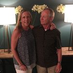 Sandi Pearson Tarski - @sptarski - Instagram