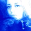 Sandi Perez828 - @sandiperez1972 - TikTok