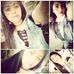 Sandi Perez - Facebook