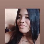 Sandi Perez - @la_perez.jm - Instagram