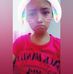 Sandi Perez - Facebook