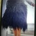 Sandi Perez - Facebook