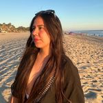 Sandi Pérez - @sndi.perez - Instagram