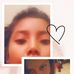 Sandi Perez - Facebook