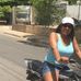 Sandi Perez - Facebook