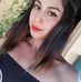 Sandi Perez - Facebook