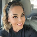 Sandi Perez - @sand.ip0303 - Instagram