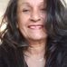 Sandi Perez - Facebook