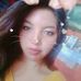 Sandi Perez - Facebook
