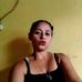 Sandi Perez - Facebook