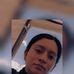 Sandi Perez - Facebook
