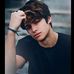 Sandi Perez - Facebook