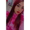 Sandi Perez - @sandiperez11 - TikTok