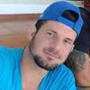 sandiperez867 - @sandiperez867 - TikTok