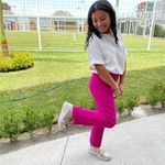 Sanper_09 - @sandiperez067 - Instagram