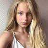 Perla Sandigo Lumby - @perlasandigolumby - TikTok