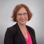 Sandi Perl - @sandi.perl - Instagram