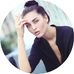 Sandi Perl - Facebook
