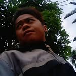 Sandi Perlang - @sandiperlang - Instagram